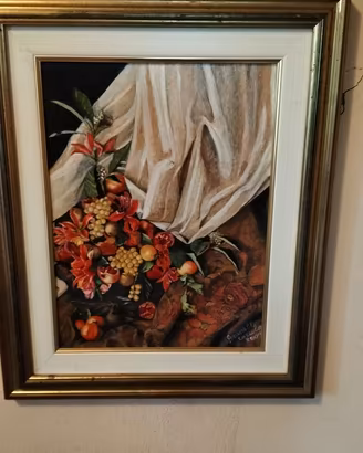 Quadro