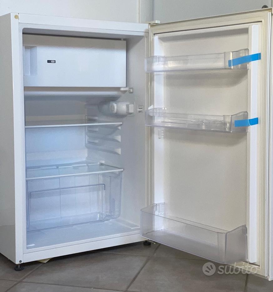 Tillreda Frigorifero Frigo Giocattolo Ikea Fargo 67 Minibar Mini-frigo  Volume: 67 Litri Classe Di
