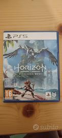 giochi ps4 e ps5