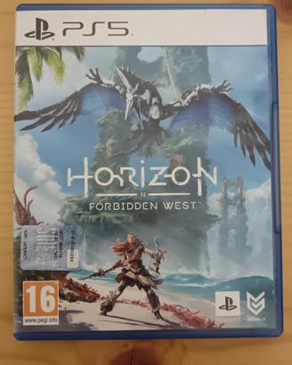 giochi ps4 e ps5