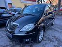 lancia-musa-1-4-platino-ecochic-gpl-garanzia-1-ann