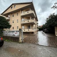 Appartamento Rende [Cod. rif 3286182ARG] (Quattrom