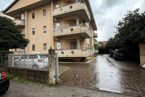 Appartamento Rende [Cod. rif 3286182ARG] (Quattrom