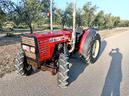 trattore-fiat-55-66-dt-frutteto-con-arco-rafr-aqu