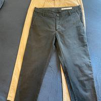 Coppia panalo i uomo chinos Department five