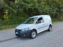vw-caddy-2-0-tdi-110-cv-van-4x4