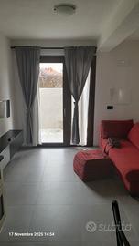 Nuovissimo Bilo La Maddalena