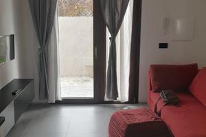 Nuovissimo Bilo La Maddalena