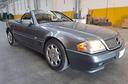 mercedes-benz-sl-300-sl-24
