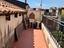 Immagine 21