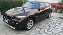 bmw-x1-xdrive20d-eletta