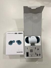 Auricolari SONY efc710n