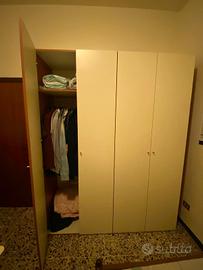 cameretta 