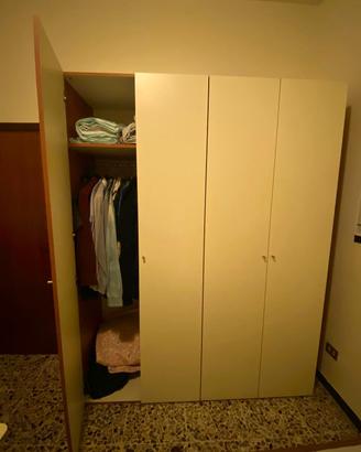 cameretta 