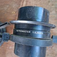 accessori per macchina fotografica 