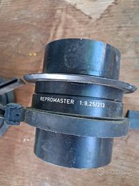 accessori per macchina fotografica 