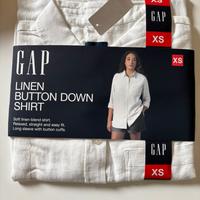 Camicia Gap donna