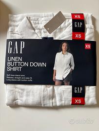 Camicia Gap donna