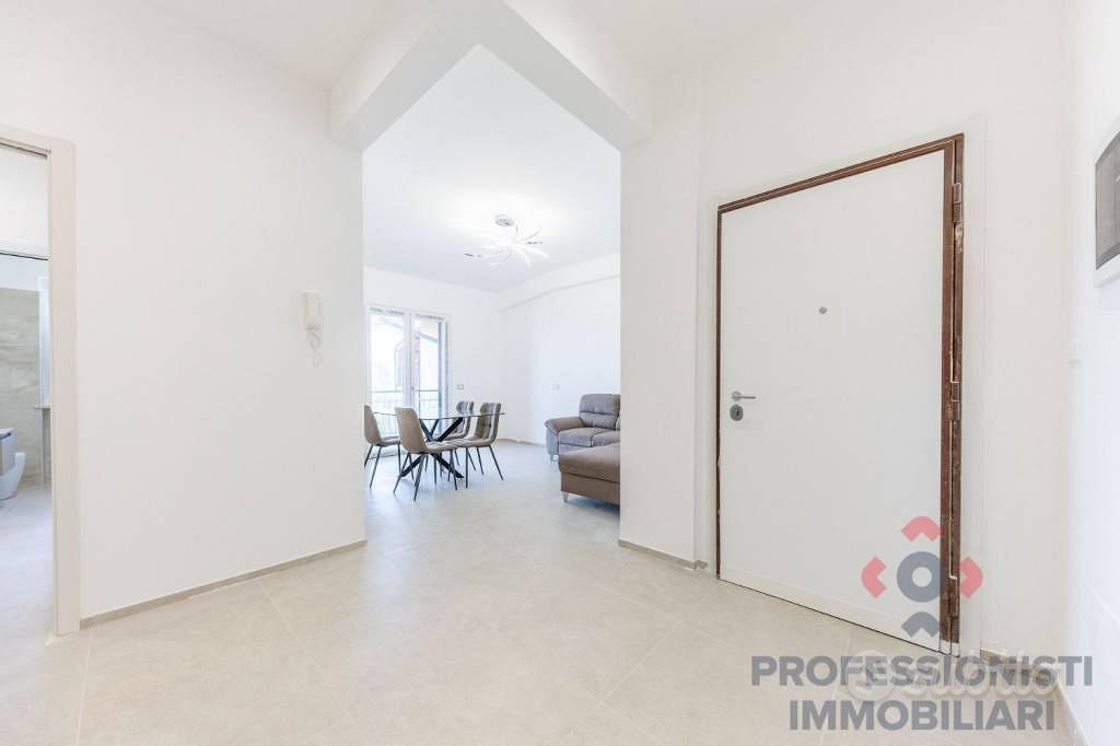 Appartamento – RM - Altro