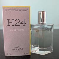 Hermes H24