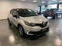 renault-captur-1-5-dci-sport-edition