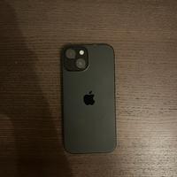 Vendere Iphone 15 256gb
