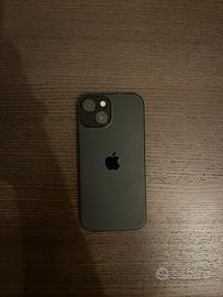 Vendere Iphone 15 256gb