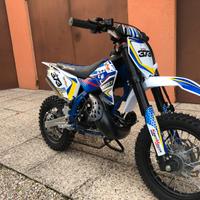 Minimoto Lem