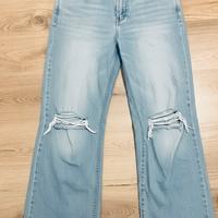 Jeans bershka