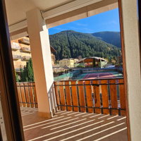 Casa Vacanza Piazzatorre Val Brembana Centro Paese