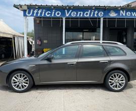 ALFA ROMEO 159 1.9 JTDm 16v Exclusive - 2007