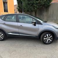 Renault Captur 0.9 TCe 90 CV Start&Stop