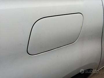 Sportello carb CITROEN C4 G. PICASSO 1560cc D 2018