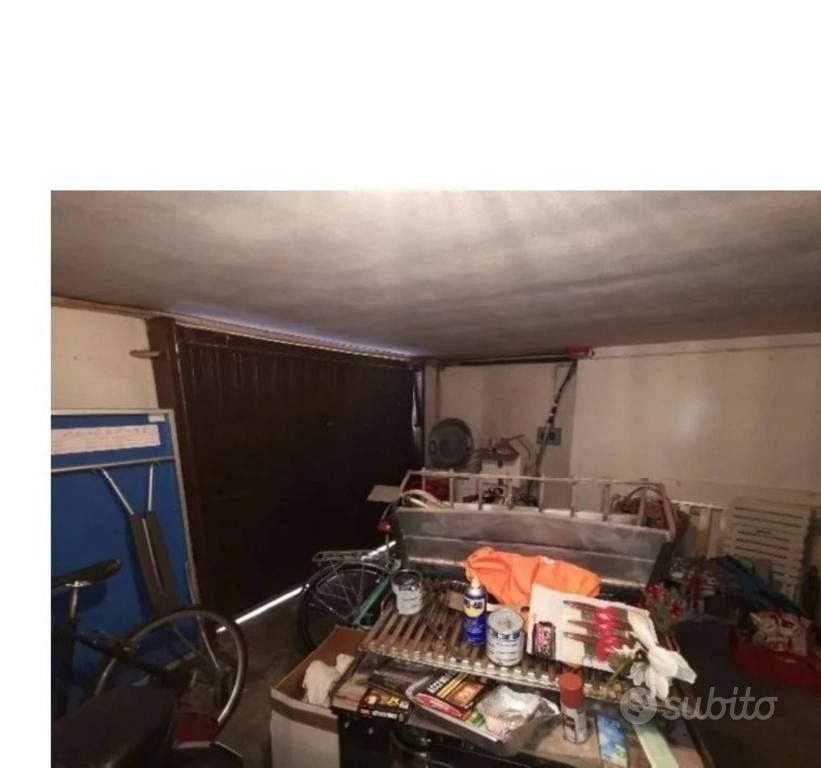 Appartamento – Treviso, Fiera - Vista 5