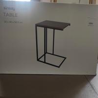 tavolino salotto
