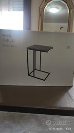 tavolino salotto