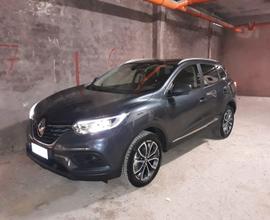 RENAULT Kadjar - 2019