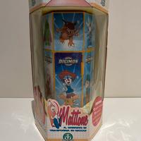 Il matitone digimon giochi preziosi