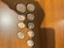 Immagine 2