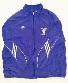 Adidas Giacca
