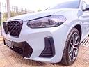 bmw-x4-m-sport-x-drive20d-hybrid
