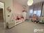 Immagine 9