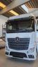 mercedes-1848-big-space-2017-