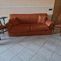 divano letto 3 posti 