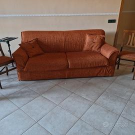 divano letto 3 posti 