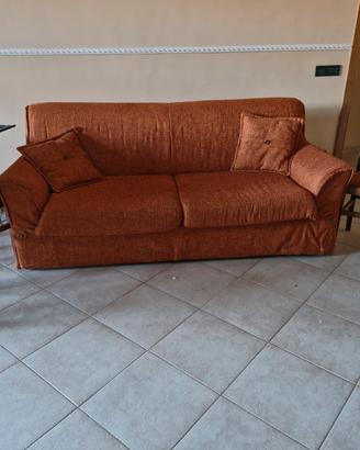 divano letto 3 posti 