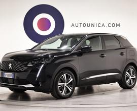 PEUGEOT 3008 HYBRID3 300 E-EAT8 ALLURE PACK