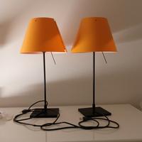 lampade da tavolo costanzina
