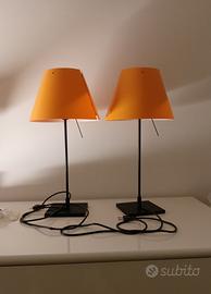 lampade da tavolo costanzina