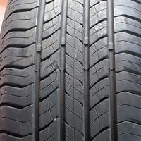 gomme 205/50 R 17 